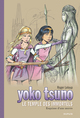 Yoko Tsuno - TL GF T26 - Le maléfice de l'améthyste