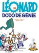 Léonard - T31 - Dodo de génie