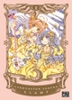 Card Captor Sakura - T02
