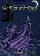 De cape et de crocs - T05 - Jean sans lune