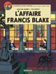 Les Aventures de Blake & Mortimer - T13 - L'affaire Francis Blake
