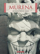 MURENA - TOME 2 - DE SABLE ET DE SANG
