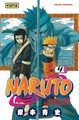 Naruto - T04