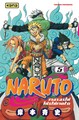 Naruto - T05