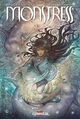 Monstress - T02 - La quête