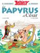 Astérix - T36 - Le papyrus de César