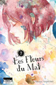 Les fleurs du mal - T07