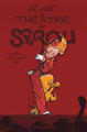 Spirou et Fantasio par... - HS04 - Le petit théâtre de Spirou