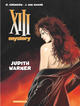 XIII - Mystery - T13 - Judith Warner