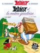 Astérix - T32 - Astérix et la rentrée gauloise