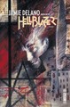 Jamie Delano présente Hellblazer - T01