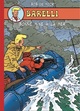 Barelli - T06 - Bonne mine à la mer