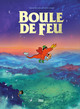 Boule De Feu - NED