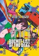 100 - Bucket List of the Dead - T03