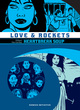 Love & Rockets - INT02 - Heartbreak Soup