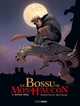 Le Bossu de Montfaucon - T02/02 - Notre-Père