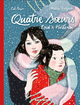 Quatre soeurs - INT01 - T01 à T02 - Erid & Hortense