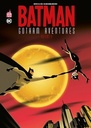 Batman - Gotham aventures - T06