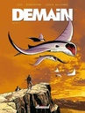 Demain - T03