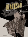 Blacksad - TL T01 - Quelque part entre les ombres