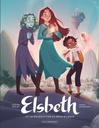 Elsbeth et la malédiction du Beau Silence - T01