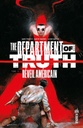 The Department of Truth - T05 - Réveil américain