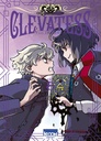 Clevatess - T08