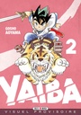 Yaiba - Complete Edition - T02