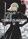 Tower Dungeon - T02