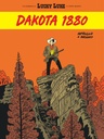 Lucky Luke - S04T07 - Dakota 1880