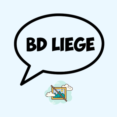 Monsieur Blaireau et Madame Renarde - T03 - Quelle équipe !