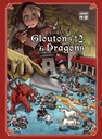 Gloutons & dragons - T12