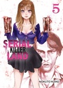 Serial Killer Land - T05