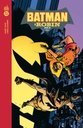 Batman & Robin - Année Un - T02