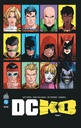 DC KO - T01