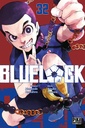 Blue lock - T32