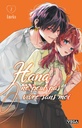 Hana ne peut pas vivre sans moi - T02
