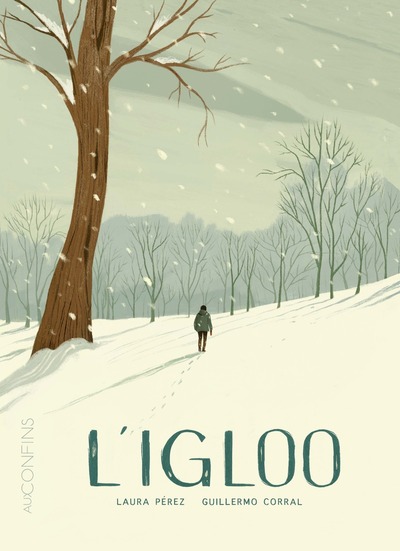 Igloo