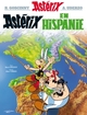 Astérix - T14 - Astérix en Hispanie
