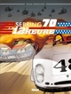 Sebring 70 - La 12ème heure