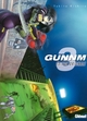 Gunnm - Edition originale - T03