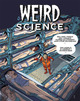 Weird Science - T03