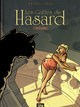 LES GRIFFES DU HASARD - EDITION INTEGRALE