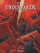 Undertaker - T02 - La danse des vautours