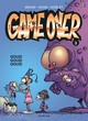 Game over - T03 - Gouzi gouzi gouzi