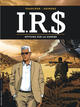 I.R.$ - T16 - Options sur la guerre