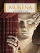 Murena - T01 - La pourpre et l'or