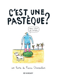 C'est une pastèque ?