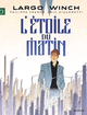 Largo Winch - T21 - L'étoile du matin