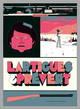 Lartigues et Prevert - NED